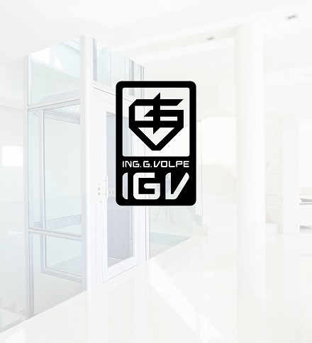Tập đoàn IGV