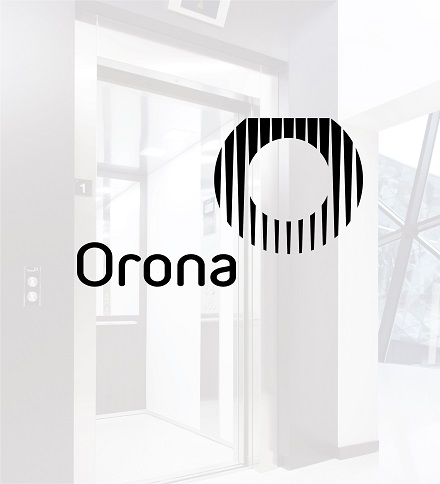 Tập đoàn Orona